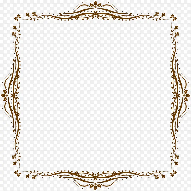 ŷʽ���Ʊ߿�-������