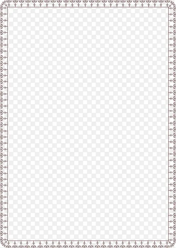 �߿�-������