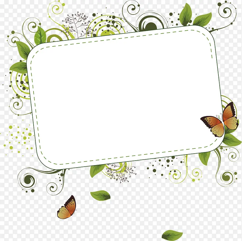 ʱ�л���-������