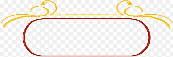 ʱ�е�������-������