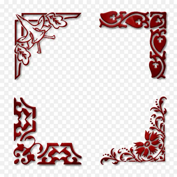 �߿�ʸ���ز�-������