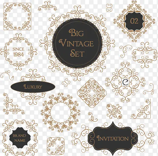 ʸ��ʱ����ĸ�߿����ز�-������