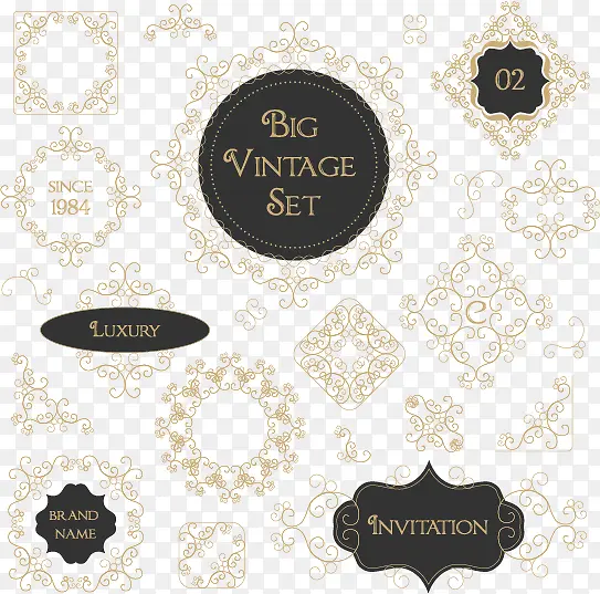 ʸ��ʱ����ĸ�߿����ز�-������