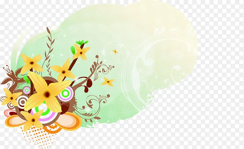 ʱ�б߿�ʸ��-������