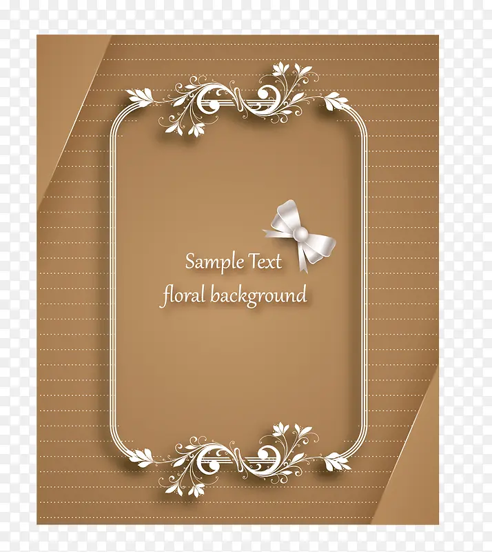 ʸ���߿�-������