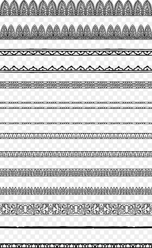 ���Ʊ߿�-������