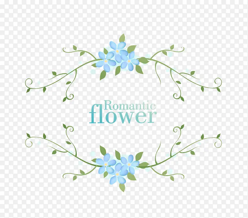 ���Ʊ߿�-������