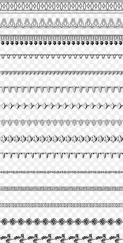 ���Ʊ߿�-������