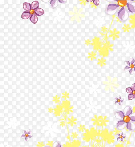 ʱ�л��Ʊ߿�-������