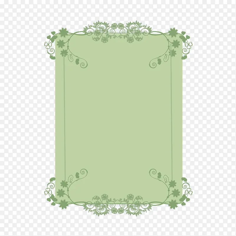 ��ɫ�߿�-������