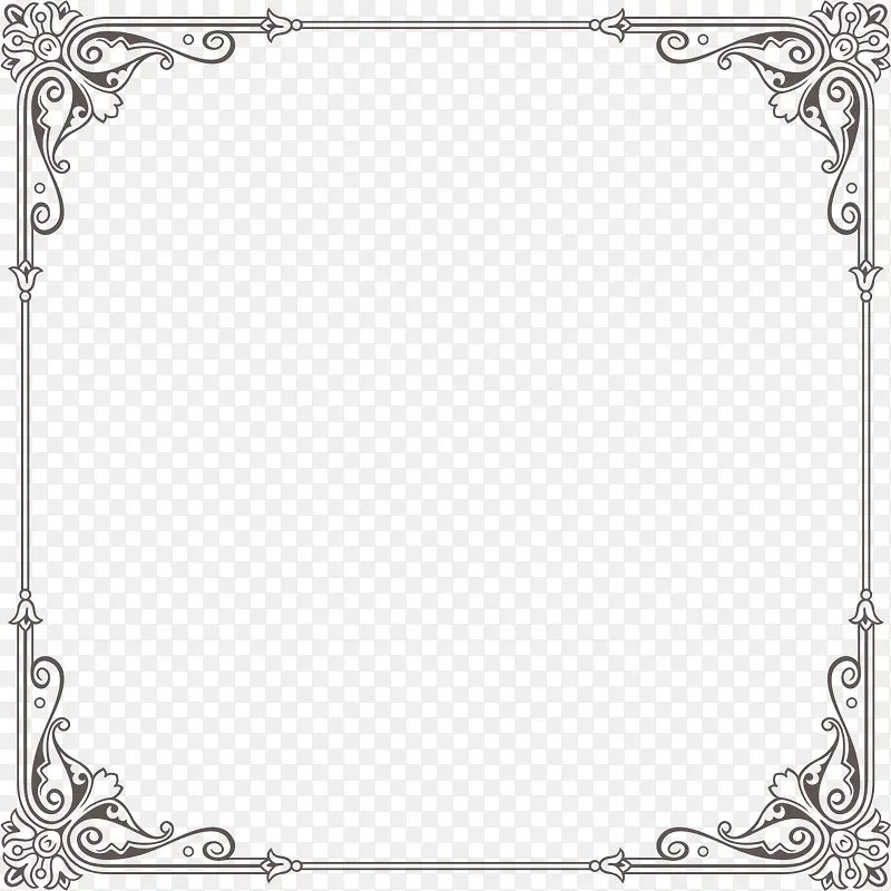 ���Ʊ߿�-������