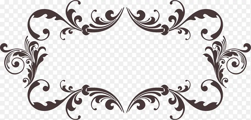 �ɰ����ջ��Ʊ߿�-������