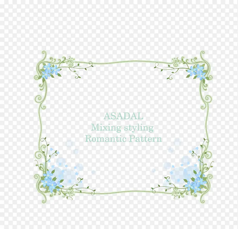 ���Ʊ߿�-������