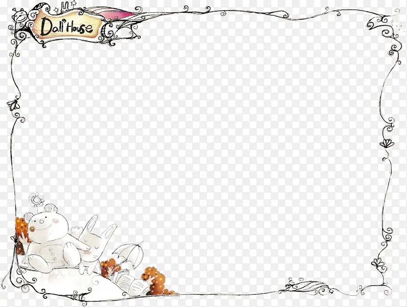 Ψ���߿��ƴ���-������