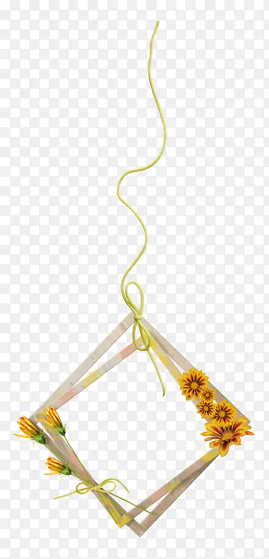 �߿����-������