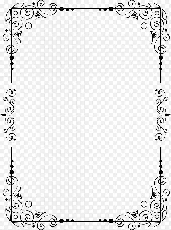 ���Ʊ߿�-������