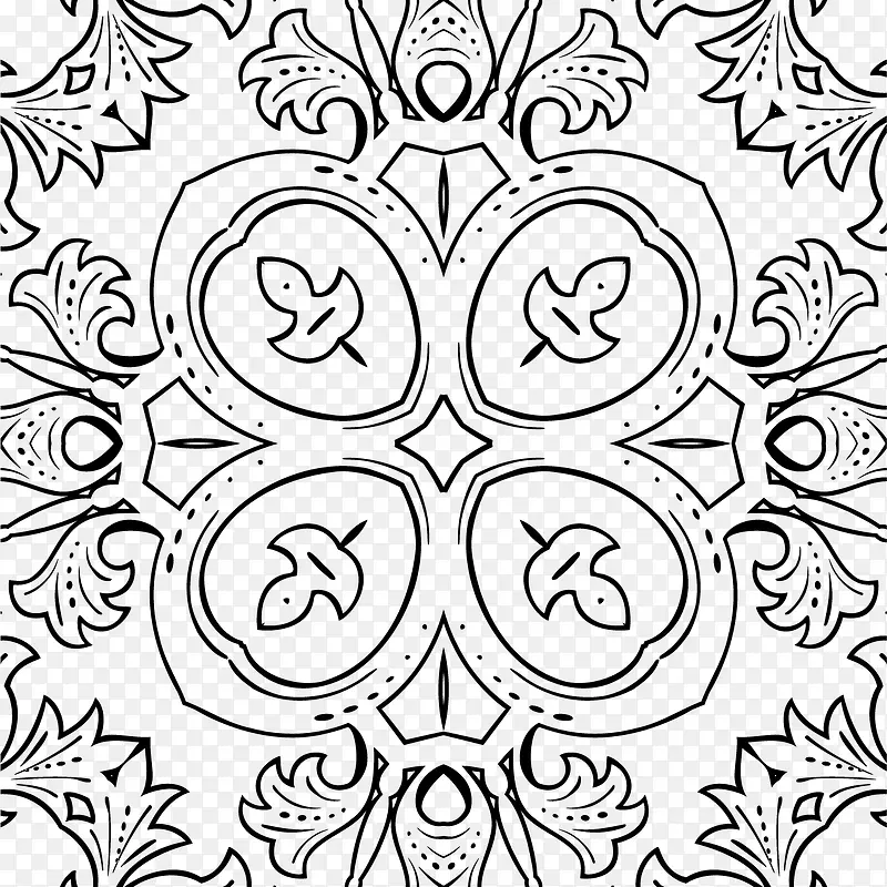 �ŵ仨�ƹű߿�ʸ���ز�-������