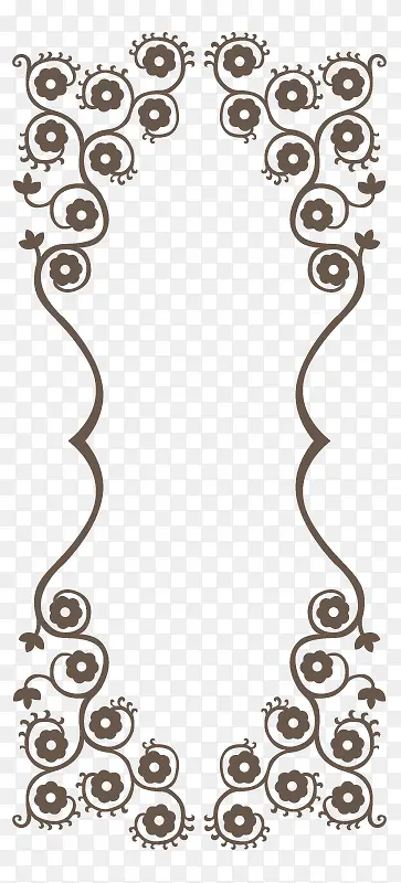 Ψ������װ�α߿�-������