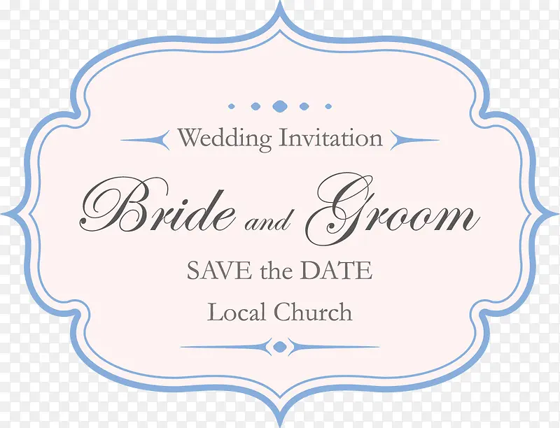 �������뺯�߿�-������