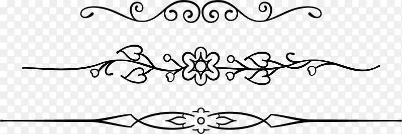 ���Ʊ߿�ʸ��-������