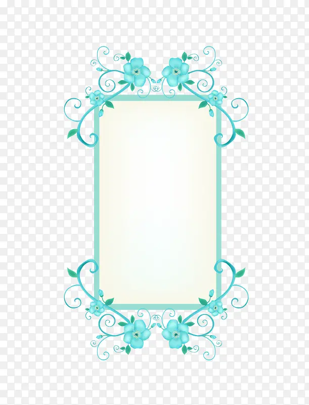 ���Ʊ߿�-������