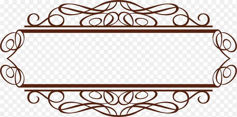 ���ƹſ��ز�-������