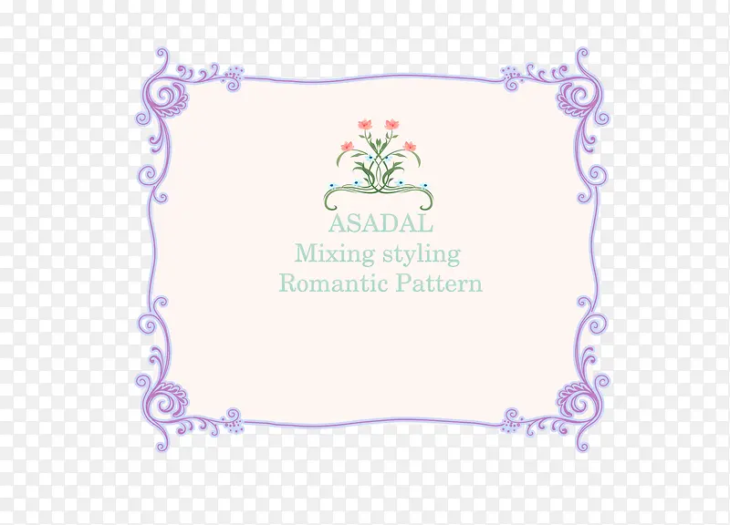 ���Ʊ߿�-������