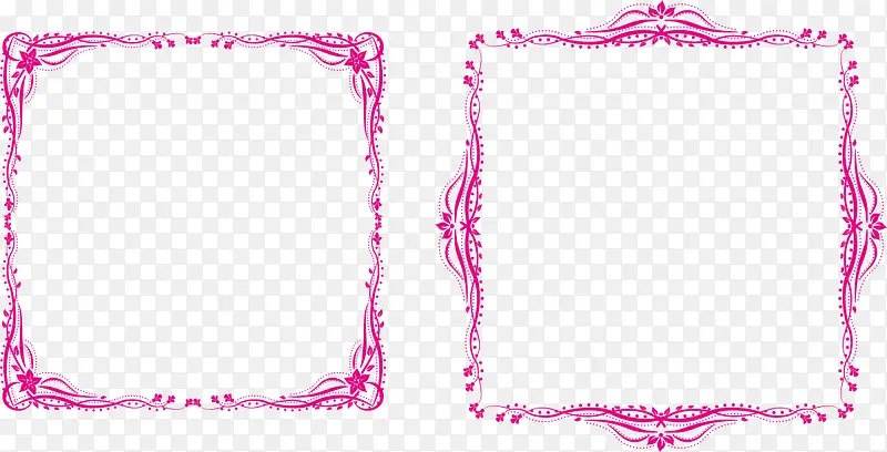 ���Ʊ߿�-������