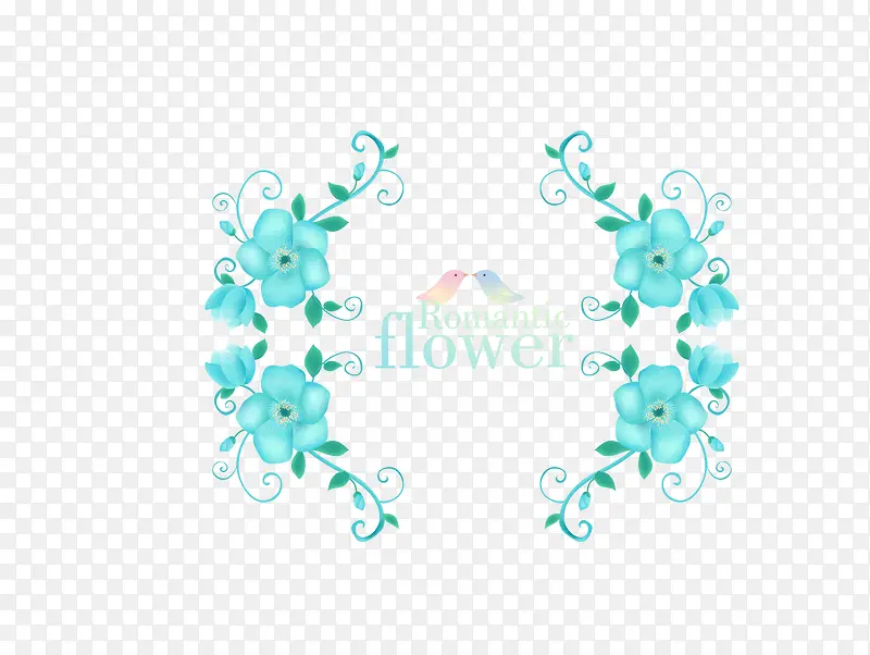 ���Ʊ߿�-������