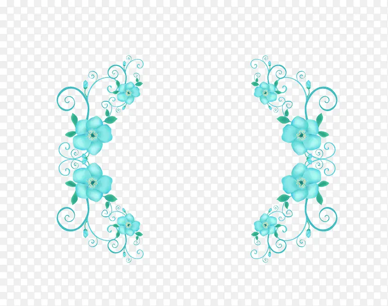 ���Ʊ߿�-������