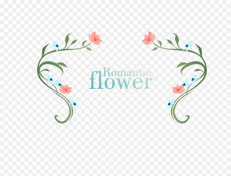 ���Ʊ߿�-������