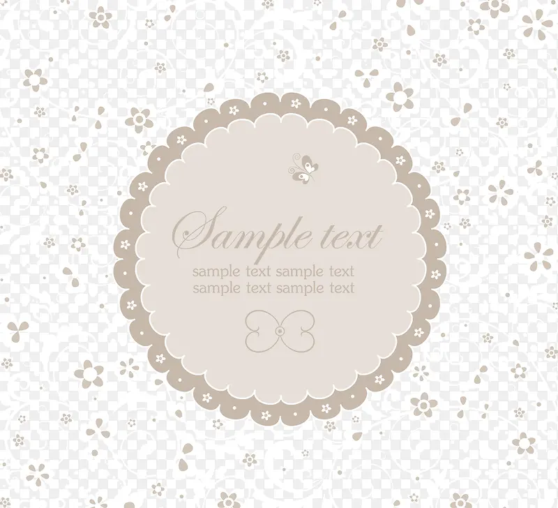 Ψ���߿�-������