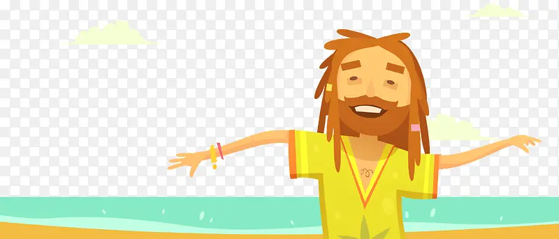 ��ƽ������-������