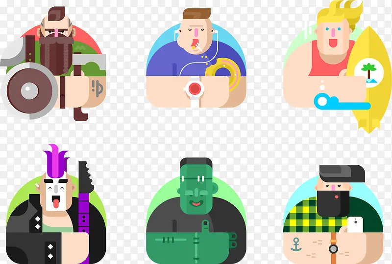 ʸ����ƽ������-������