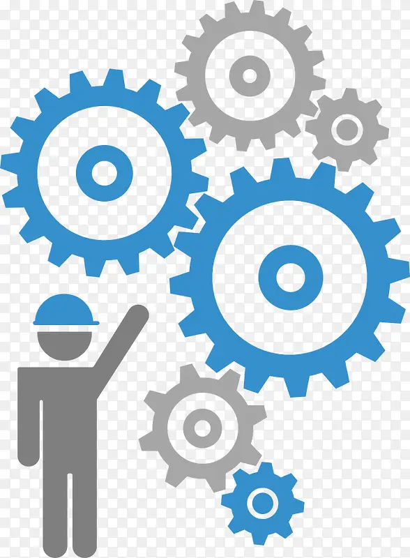 ��ƽ���������-������