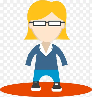 ��ͨ����-������