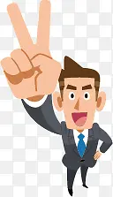 ʸ�� ��ƽ �ֻ�-������