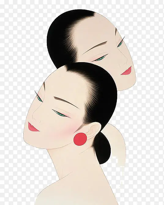 ��ƽ������-������