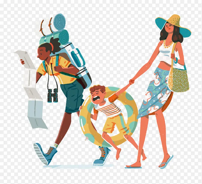 ��ƽ������-������