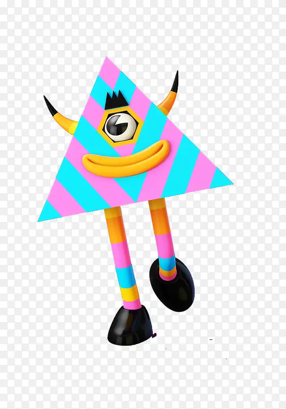 ����������������-������