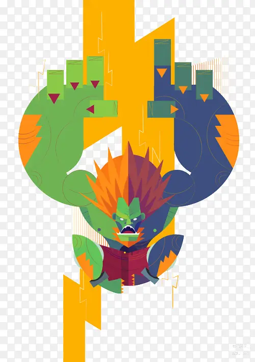 �����ƽ������-������