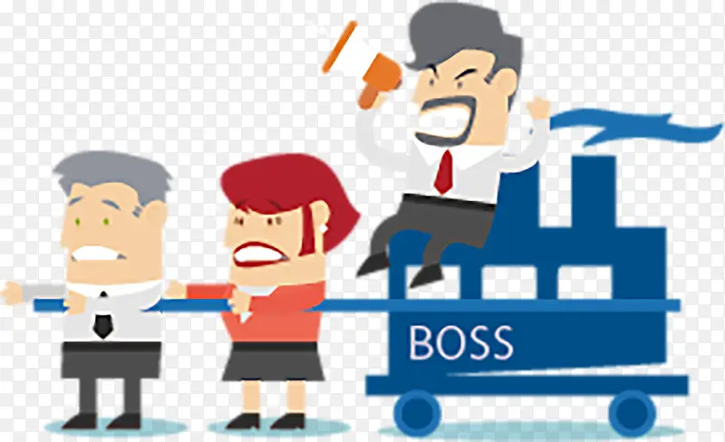 ��ƽ���Ŷ�-������