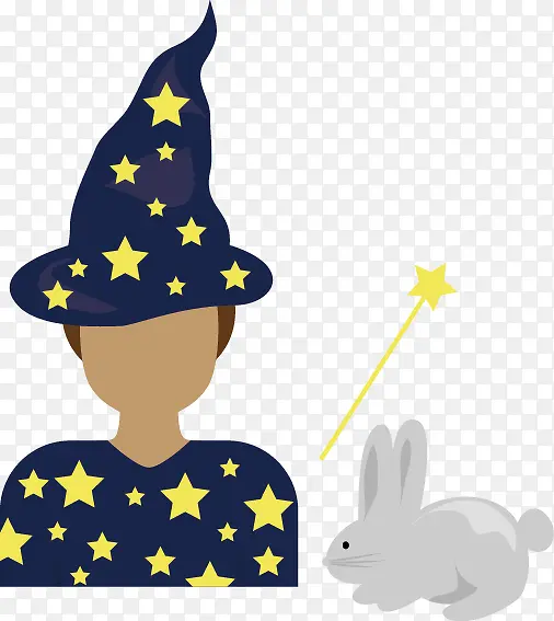 ħ��ʦ-������