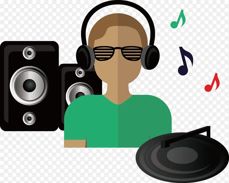 ������-������