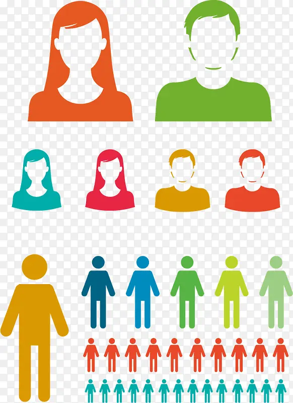 ��ɫʸ����ƽ����-������