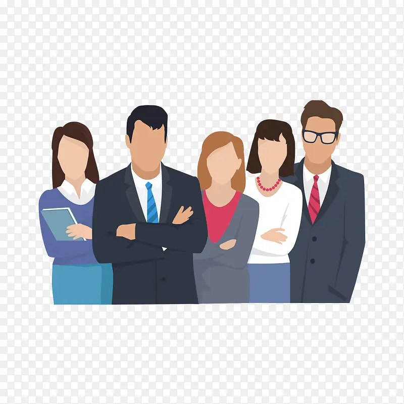 ��ƽ�����������ز�-������