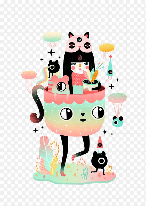 ˮ�ʱ�ƽ������-������