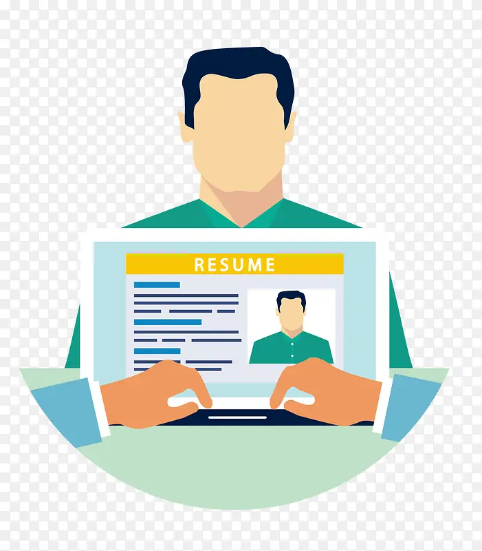 ʸ�������ƽ�������ز�-������