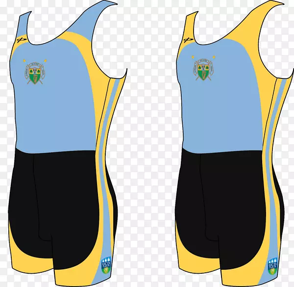 �����������װ���˶������Ʒ��������װ-��ͧ-������