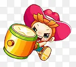 ��ͨ����-������